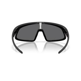 Rectangle Sunglasses OO9484D