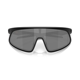 Rectangle Sunglasses OO9484D