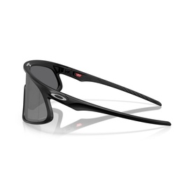 Rectangle Sunglasses OO9484D