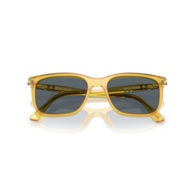 Rectangle Sunglasses PO3357S
