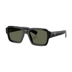 Square Sunglasses PR 02ZS