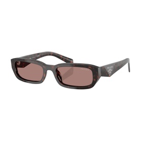 Rectangle Sunglasses PR B06S