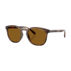 Round Sunglasses PH4222U