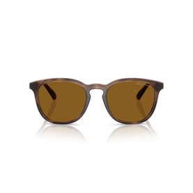 Round Sunglasses PH4222U