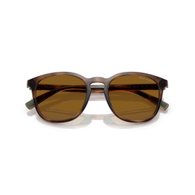 Round Sunglasses PH4222U