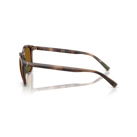 Round Sunglasses PH4222U
