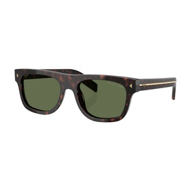 Pillow Sunglasses PR B12S