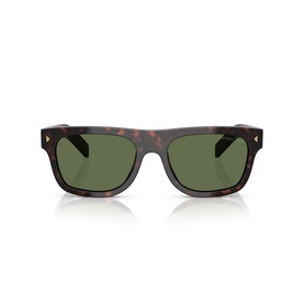 Pillow Sunglasses PR B12S