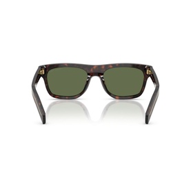 Pillow Sunglasses PR B12S