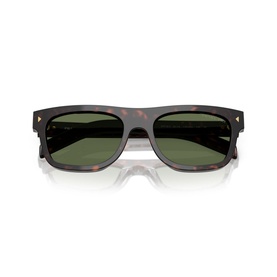 Pillow Sunglasses PR B12S