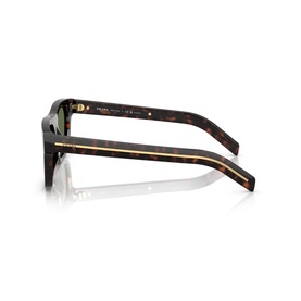 Pillow Sunglasses PR B12S
