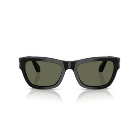 Butterfly Sunglasses PO0091S