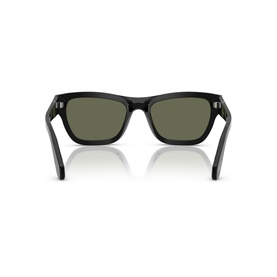 Butterfly Sunglasses PO0091S
