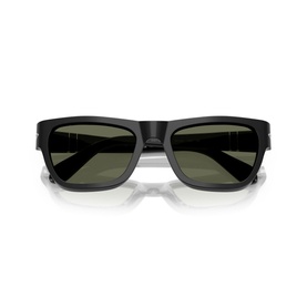 Butterfly Sunglasses PO0091S