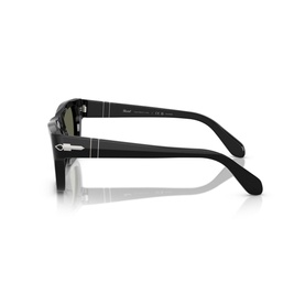 Butterfly Sunglasses PO0091S