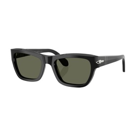 Butterfly Sunglasses PO0091S