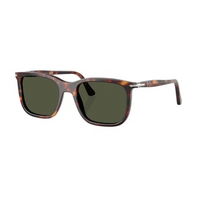 Rectangle Sunglasses PO3357S
