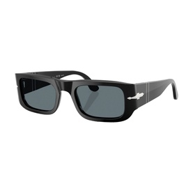 Pillow Sunglasses PO3362S