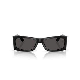 Rectangle Sunglasses PR B03S