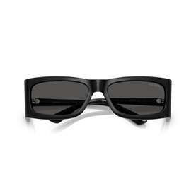 Rectangle Sunglasses PR B03S