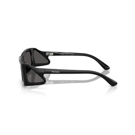 Rectangle Sunglasses PR B03S