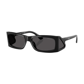 Rectangle Sunglasses PR B03S