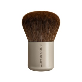 Baby Bronze Makeup Brush