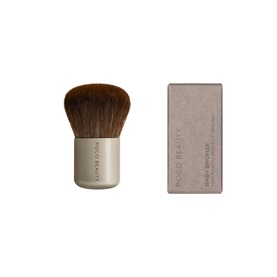 Baby Bronze Makeup Brush