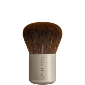 Baby Bronze Makeup Brush
