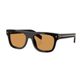 Pillow Sunglasses PR B12S
