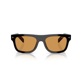 Pillow Sunglasses PR B12S