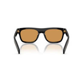 Pillow Sunglasses PR B12S