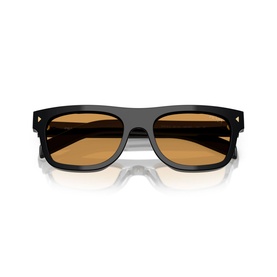 Pillow Sunglasses PR B12S