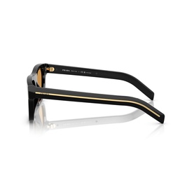 Pillow Sunglasses PR B12S