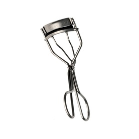 Empower Eyelash Curler