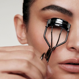 Empower Eyelash Curler