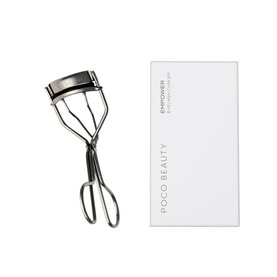 Empower Eyelash Curler