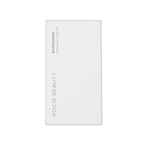 Empower Eyelash Curler