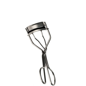 Empower Eyelash Curler
