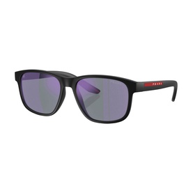 Pillow Sunglasses PS 06YS