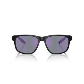 Pillow Sunglasses PS 06YS