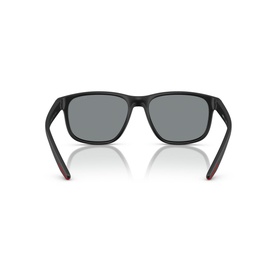 Pillow Sunglasses PS 06YS