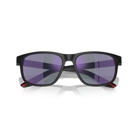 Pillow Sunglasses PS 06YS