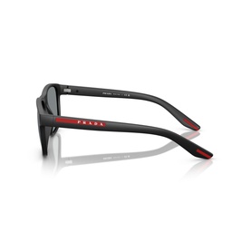Pillow Sunglasses PS 06YS