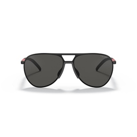 Pilot Sunglasses PS 51XS