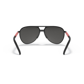 Pilot Sunglasses PS 51XS
