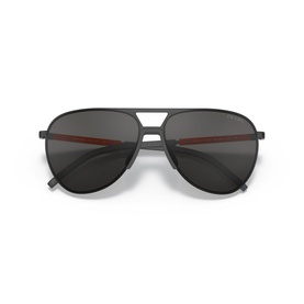 Pilot Sunglasses PS 51XS