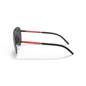 Pilot Sunglasses PS 51XS