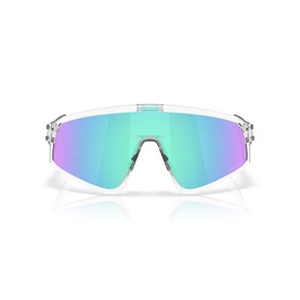 Shield Sunglasses OO9404