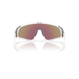 Shield Sunglasses OO9404